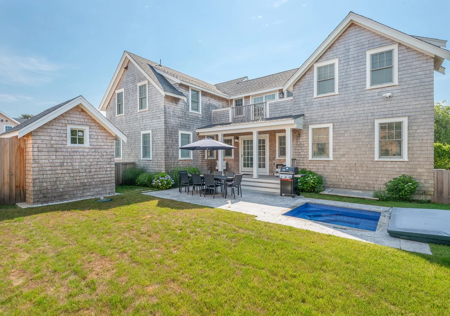 2 Fawn Ln - Photo 5