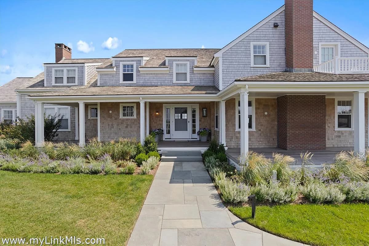 37 Sankaty Head Rd - Photo 3