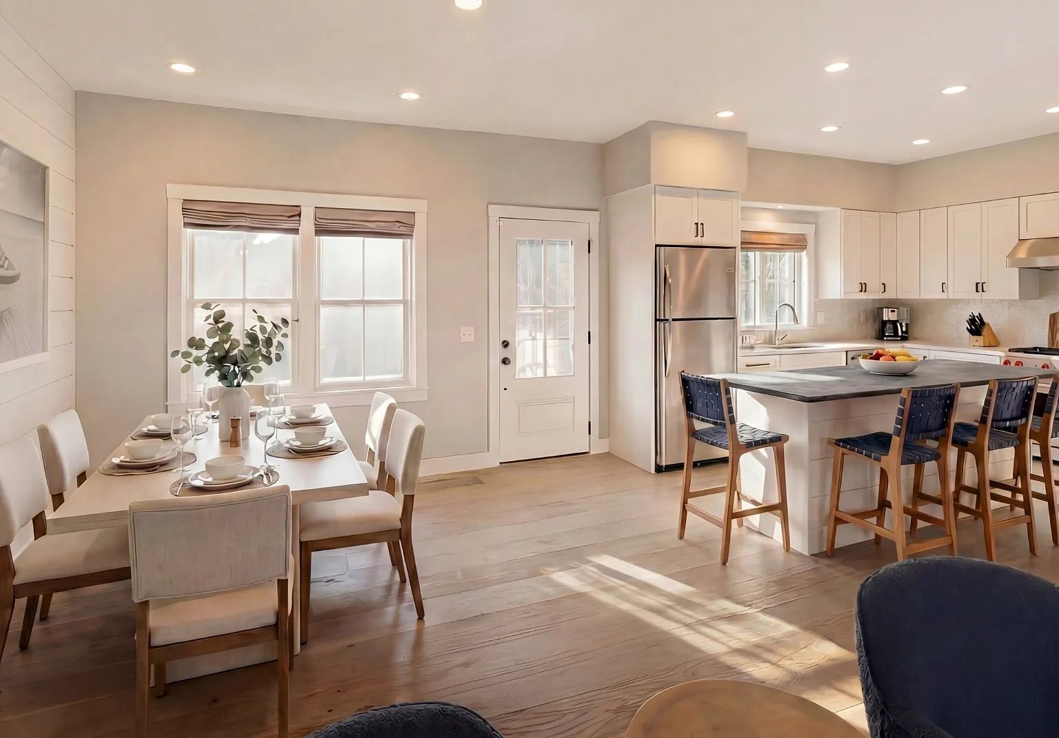 2 Nautilus Ln - Photo 4