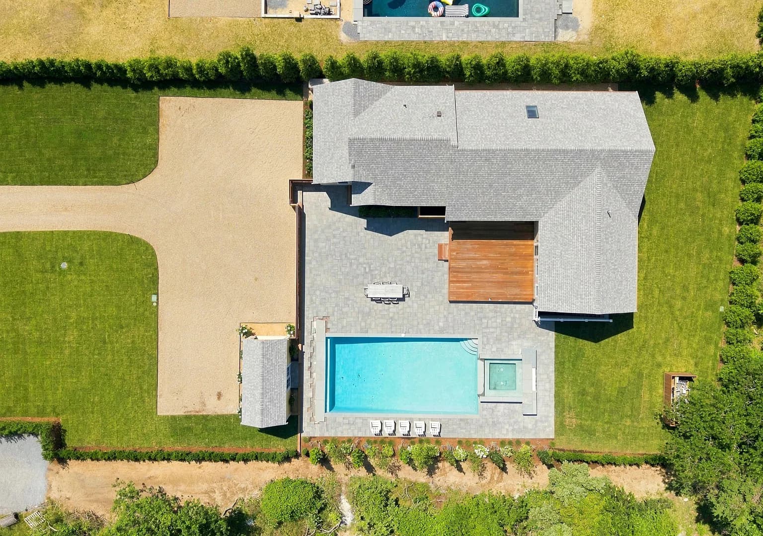 4 Bittersweet Ln - Photo 6