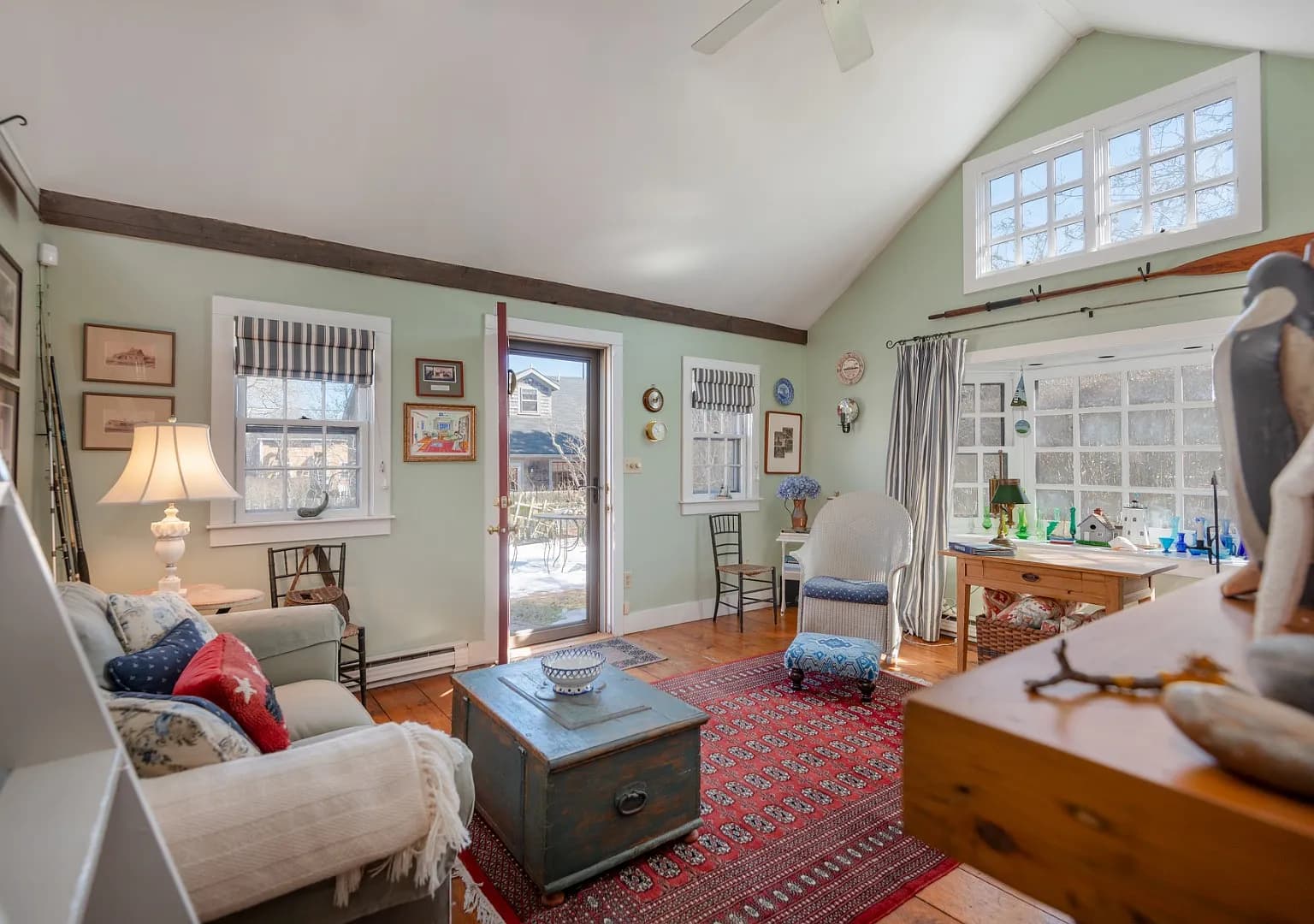 42 N Liberty St - Photo 6