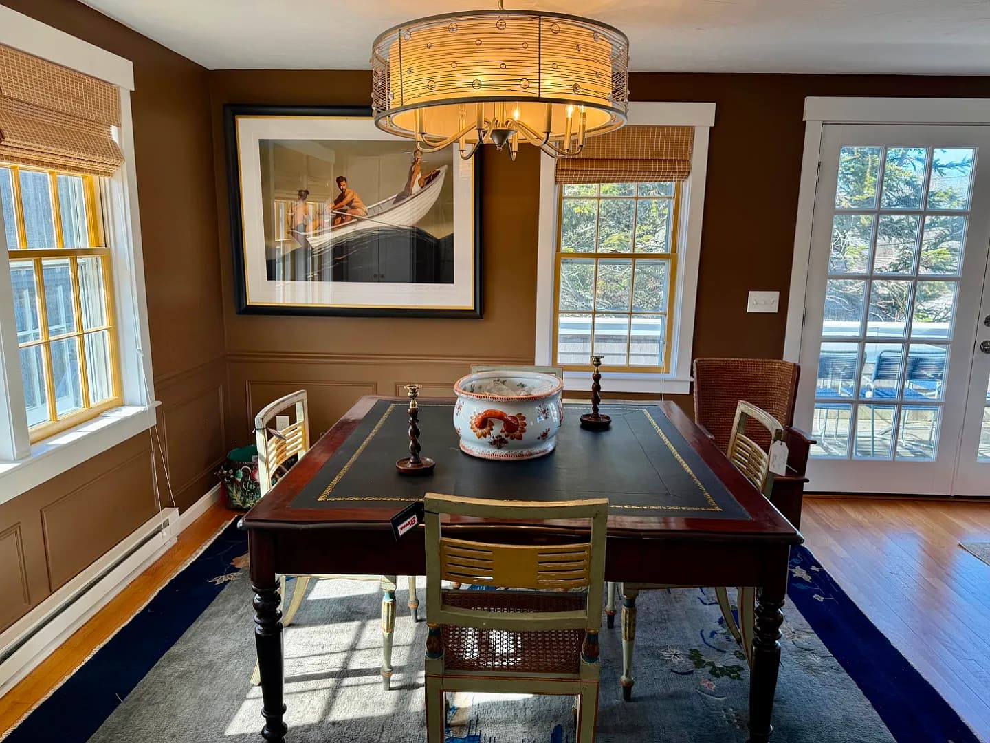 163 Orange St - Photo 5