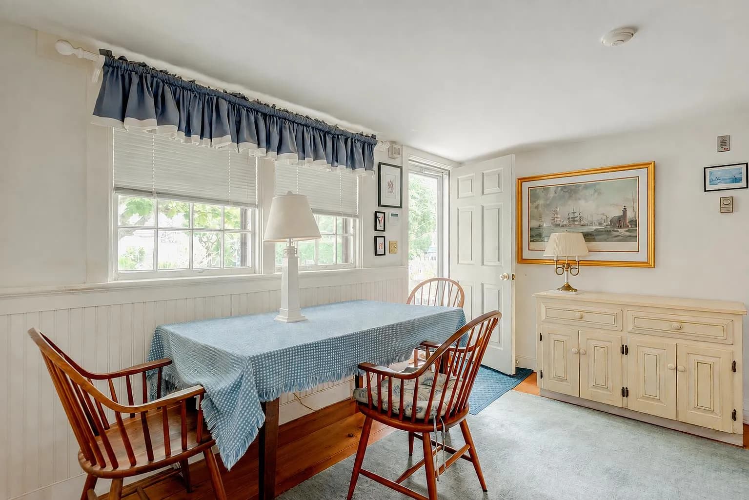 11 Stone Barn Way - Photo 4