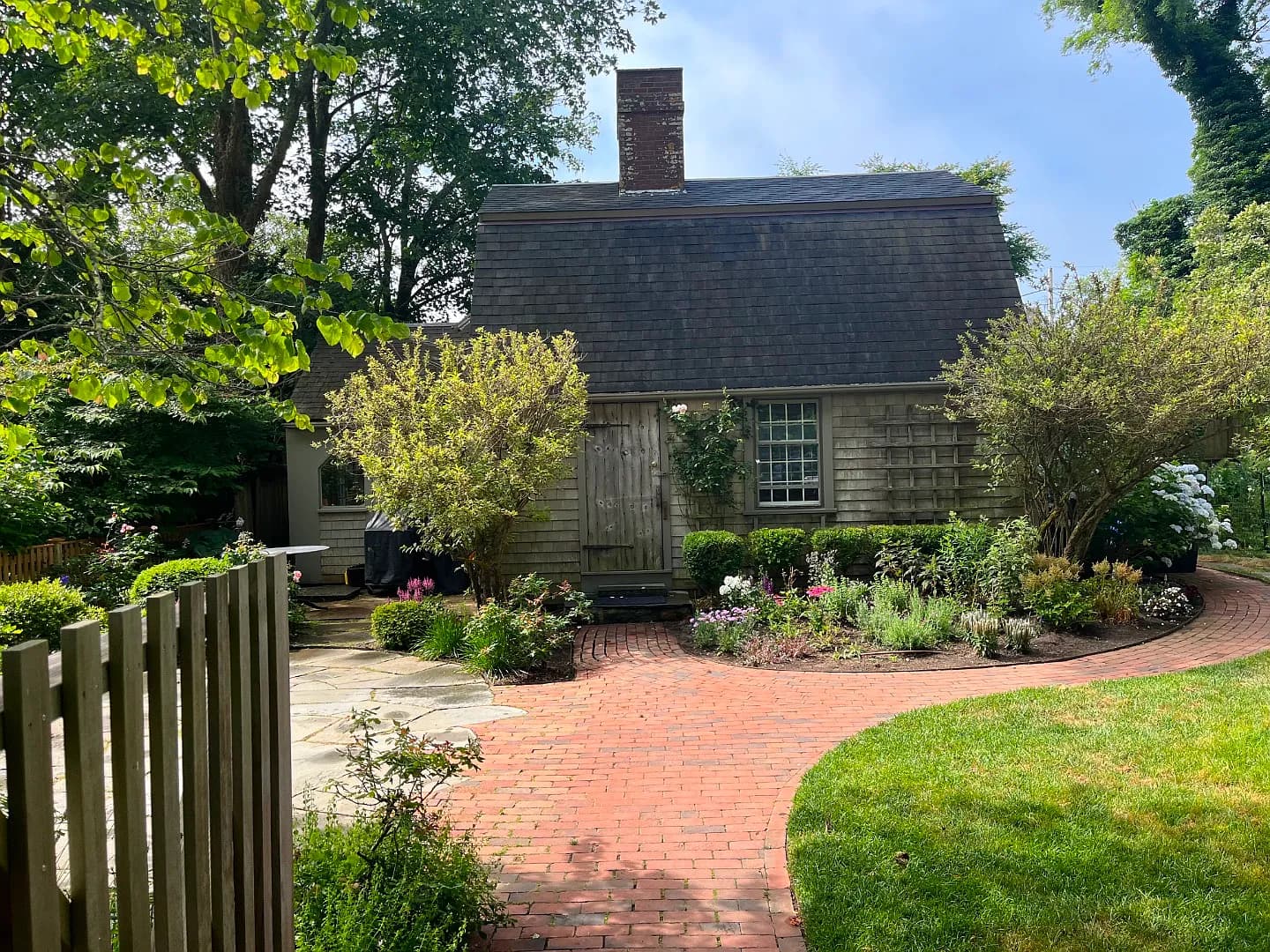 26 Milk St Lot 2 - Photo 3