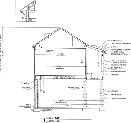 2B Forest Ave Unit 2 - Photo 3