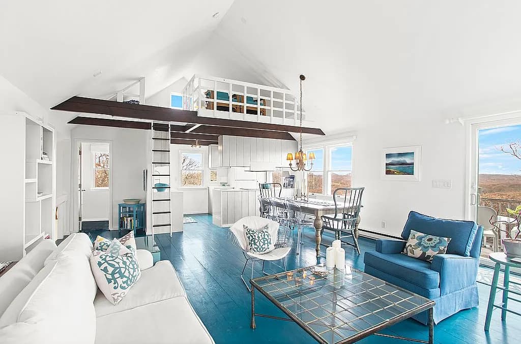 13 Parson Ln - Photo 3