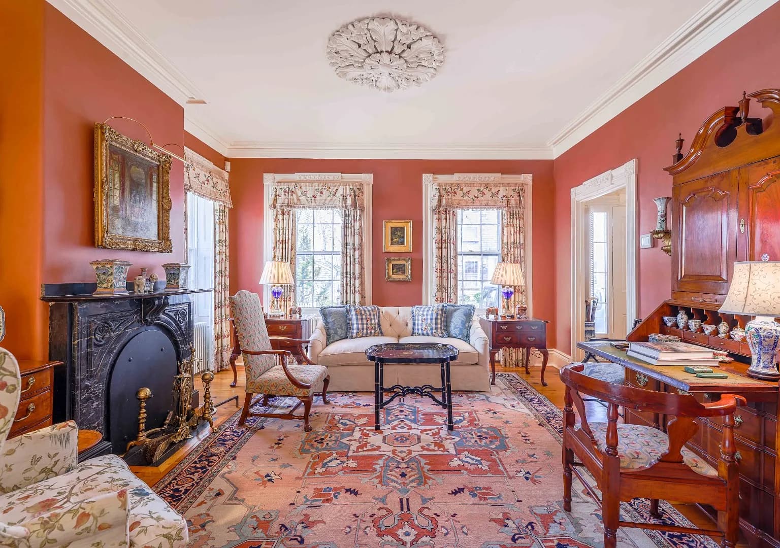 9 Pleasant St - Photo 6