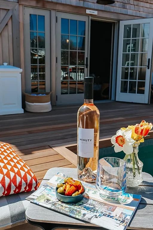 6 N Beach St #6 - Photo 6