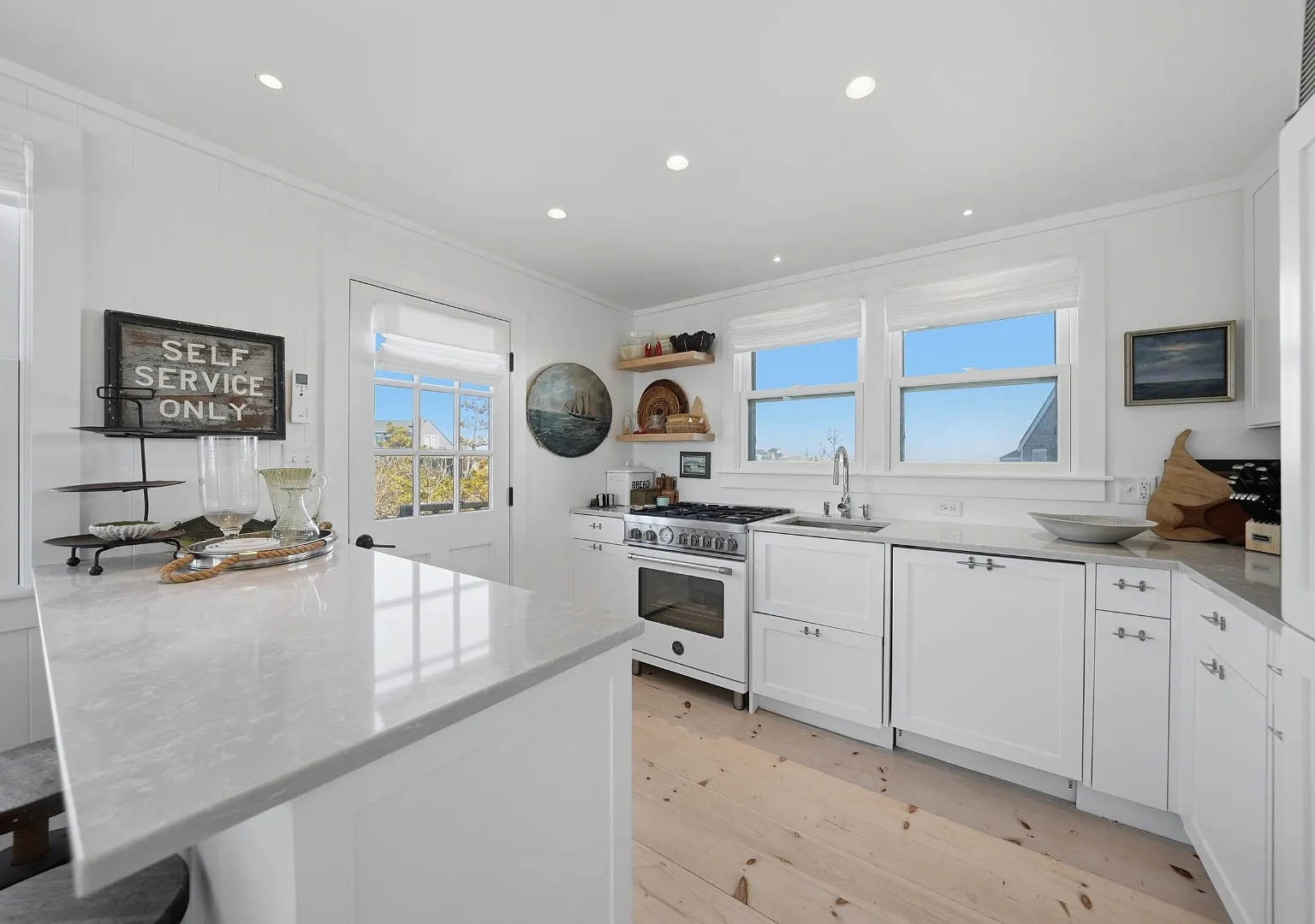 3 & 8 Maine Ave - Photo 6