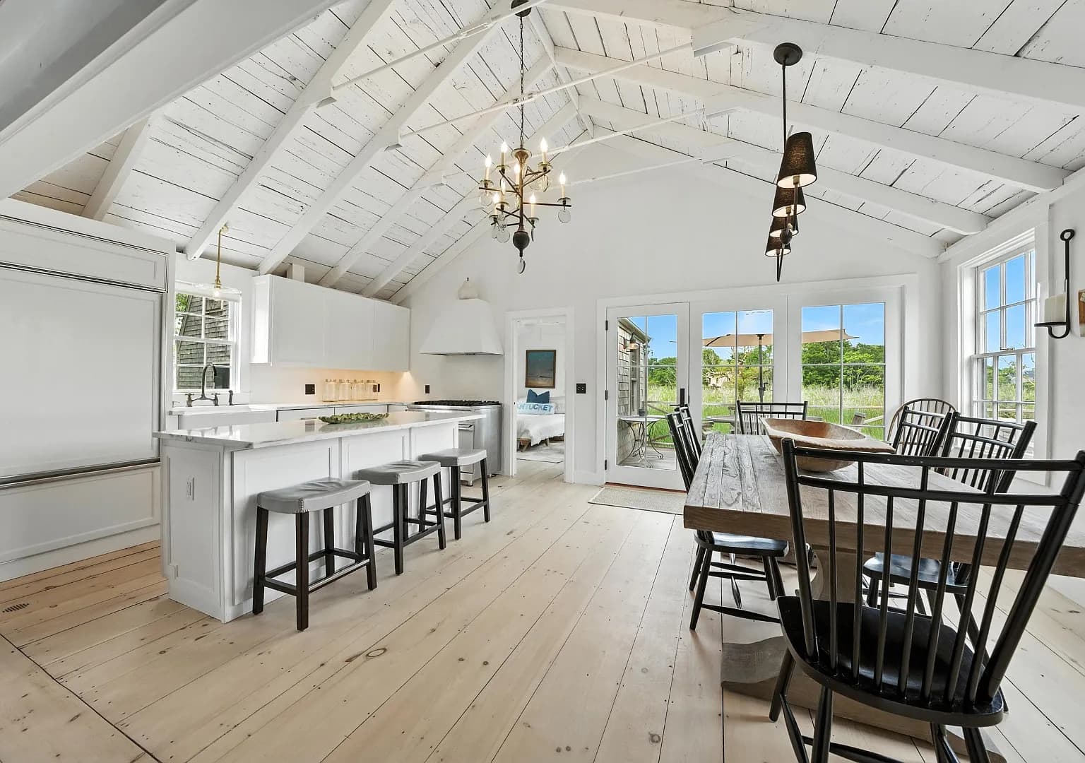 27 N Liberty St - Photo 2