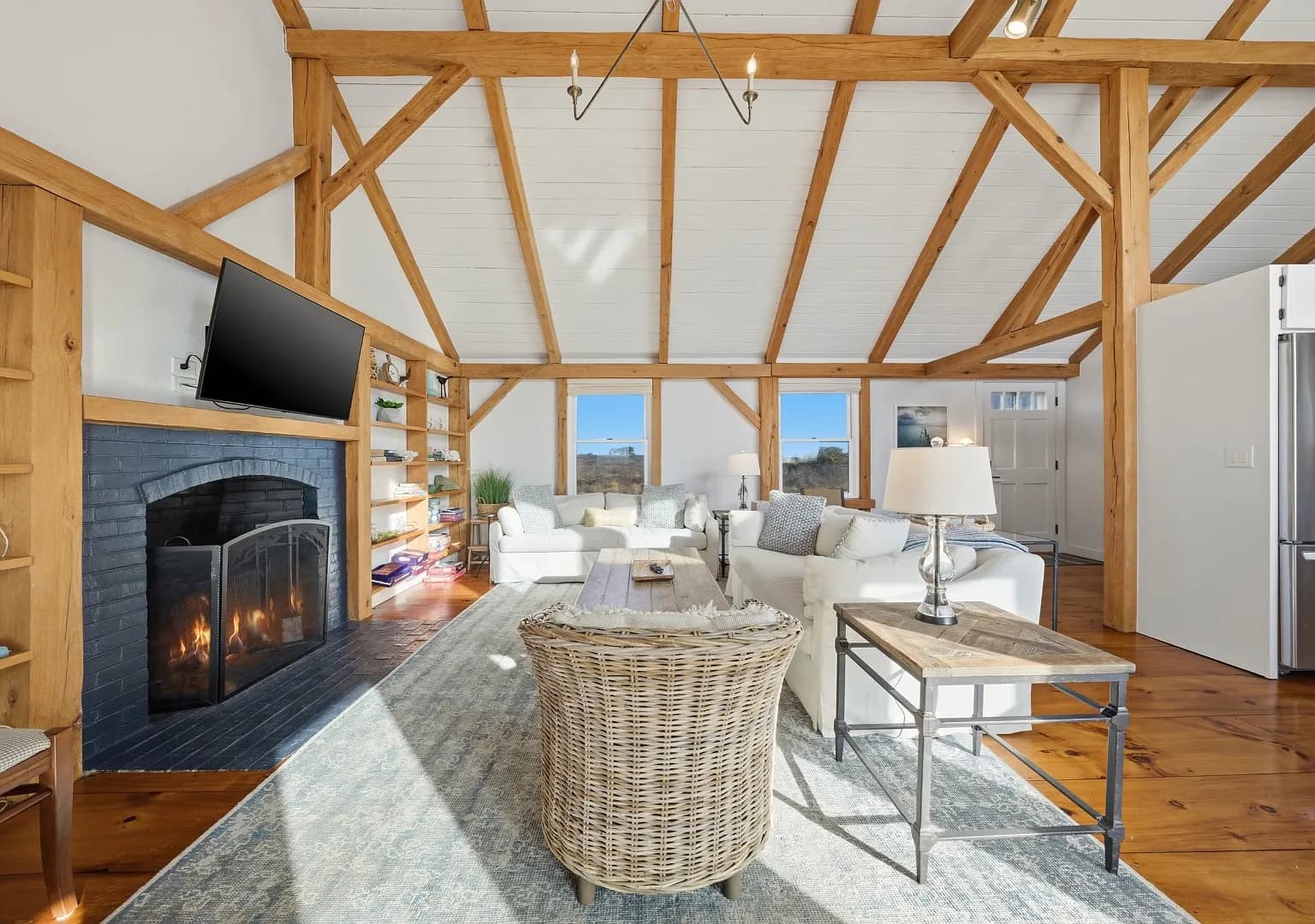 45 Sheep Pond Rd - Photo 4