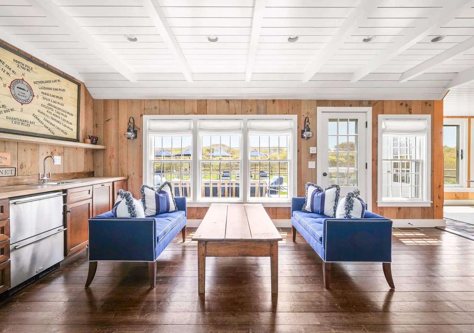 21 Quidnet Rd - Photo 5