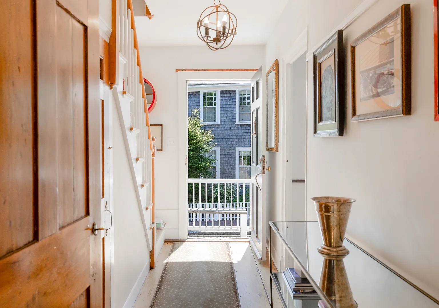 34 Pine St - Photo 1