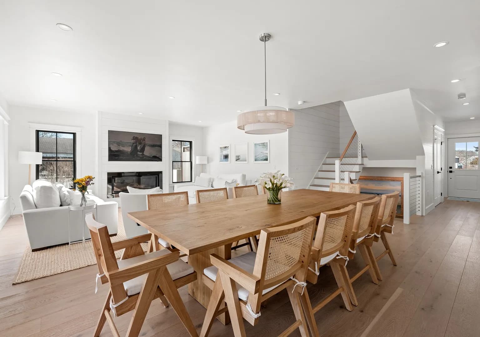 8 Priscilla Ln - Photo 5