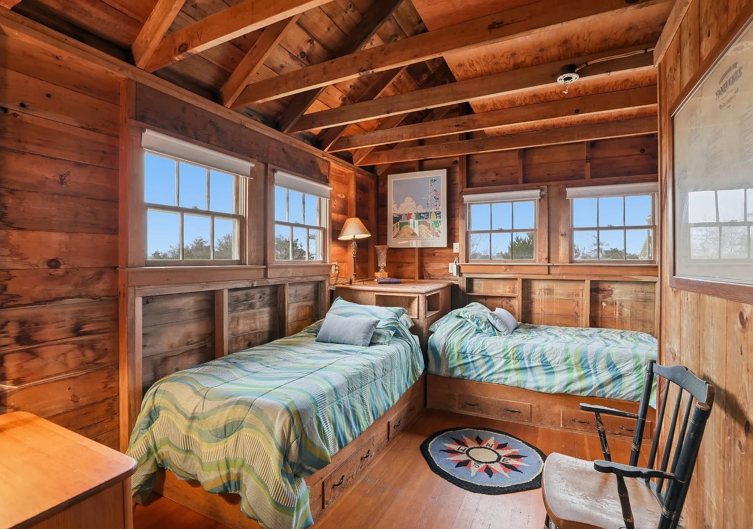 44 Madequecham Valley Rd - Photo 6