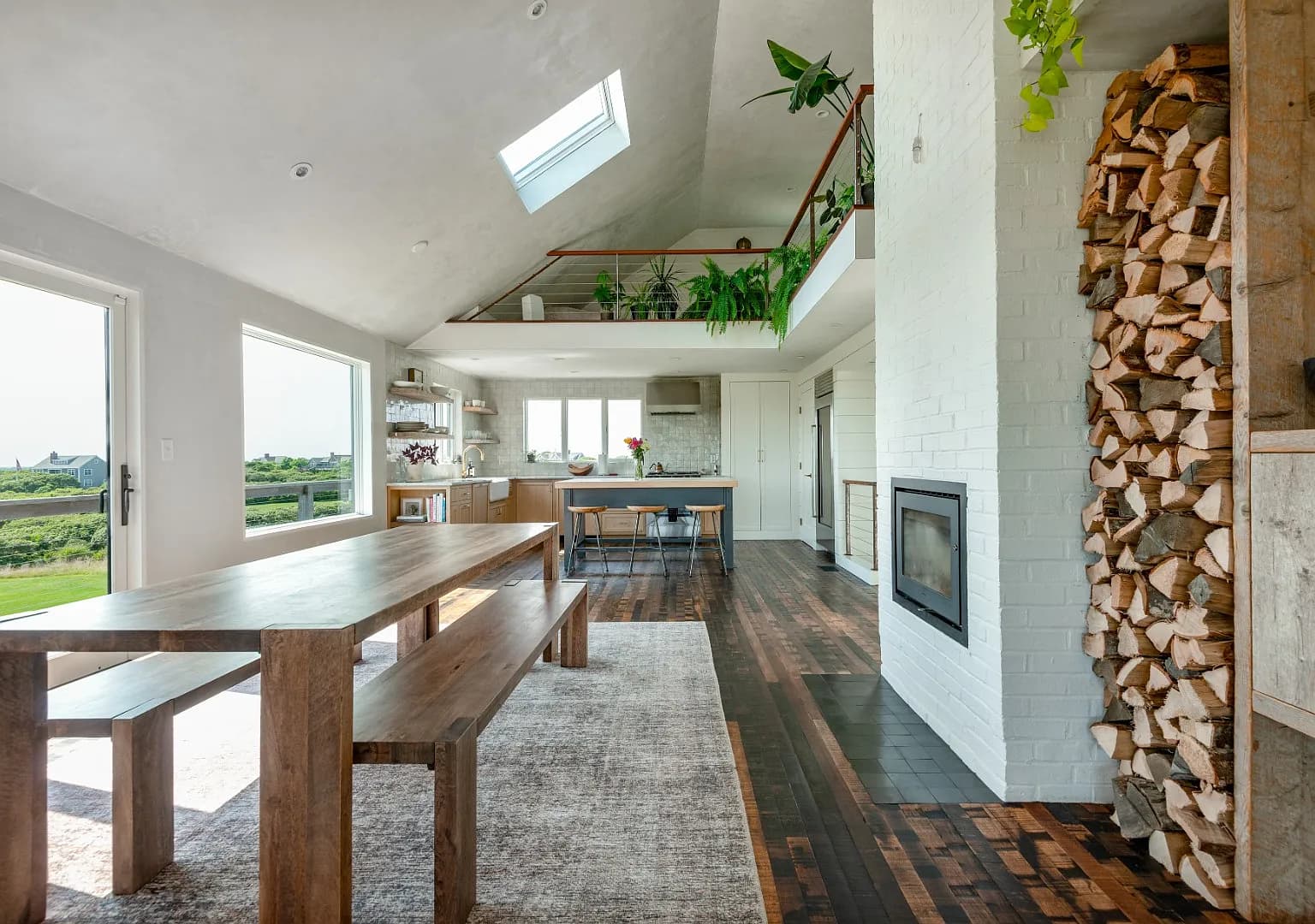 7 Van Fleet Cir - Photo 6