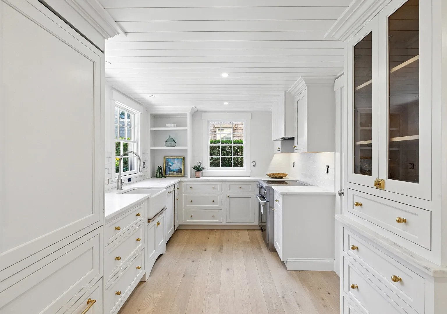 85R Orange St - Photo 6