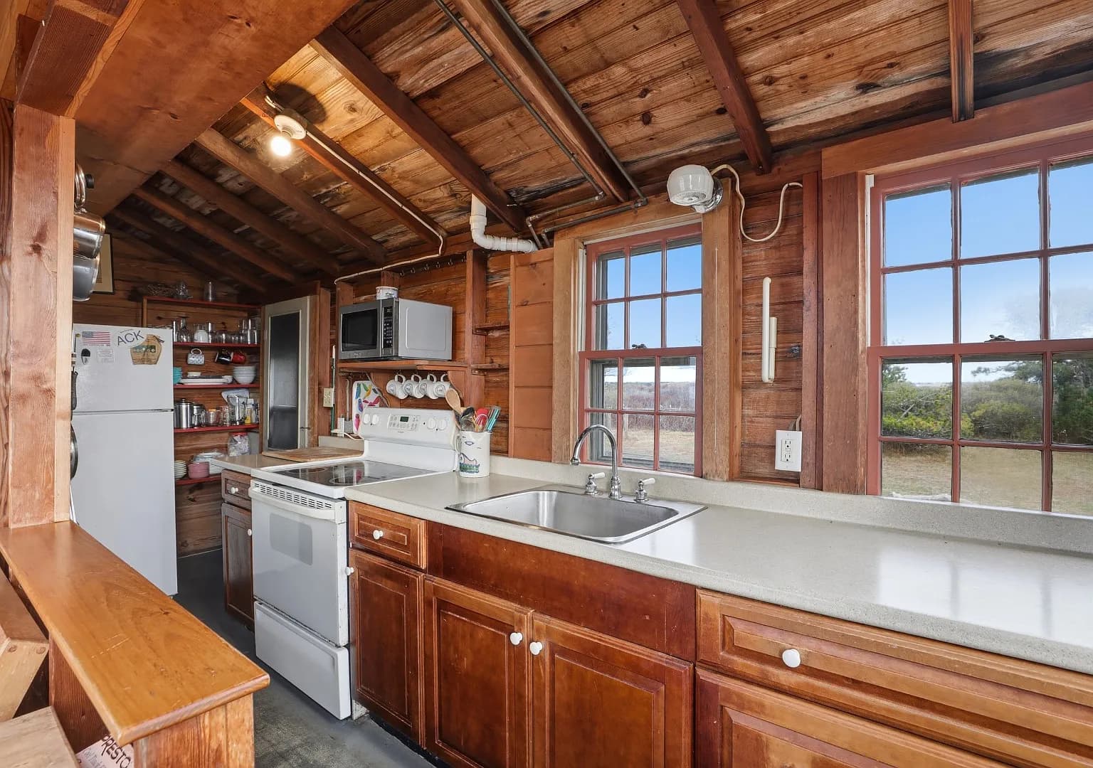 44 Madequecham Valley Rd - Photo 4