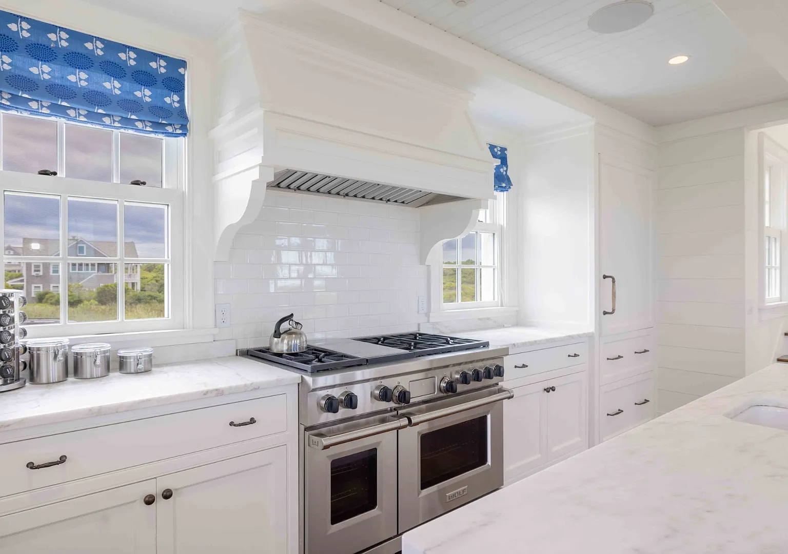 15 Hallowell Ln - Photo 4