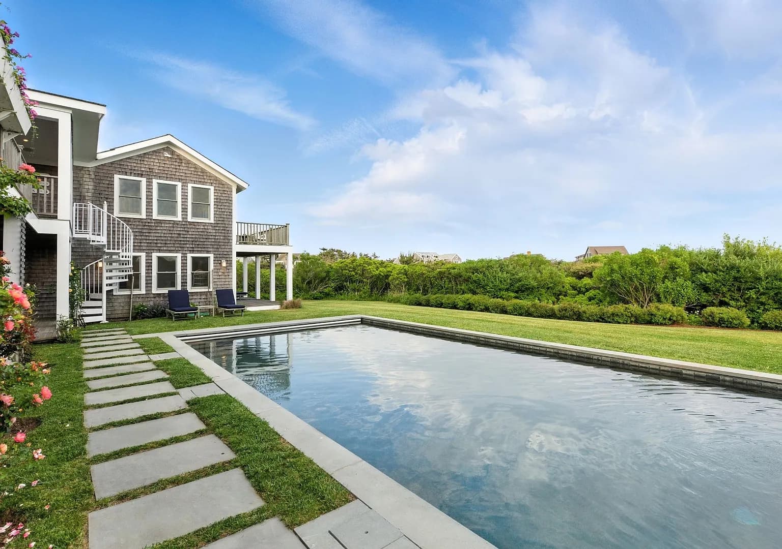 45 Starbuck Rd - Photo 6