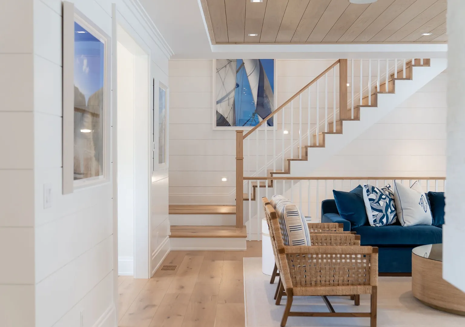3 Manatook Way - Photo 6