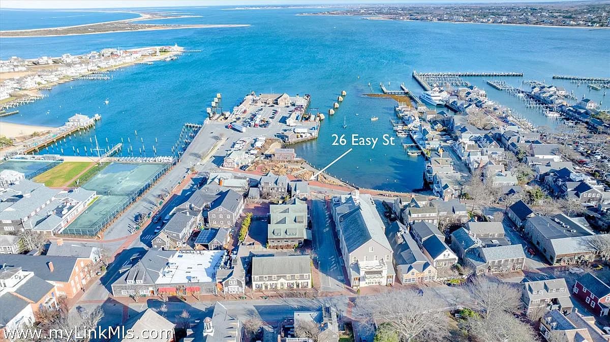 26 Easy St Unit 1 - Photo 6