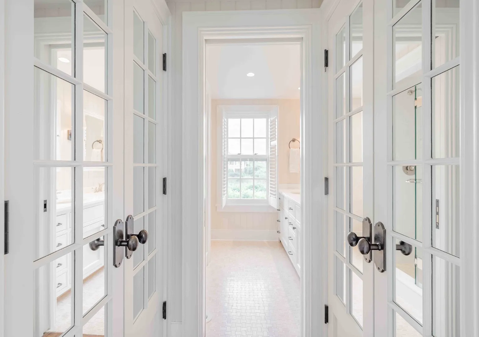 15 Hallowell Ln - Photo 5