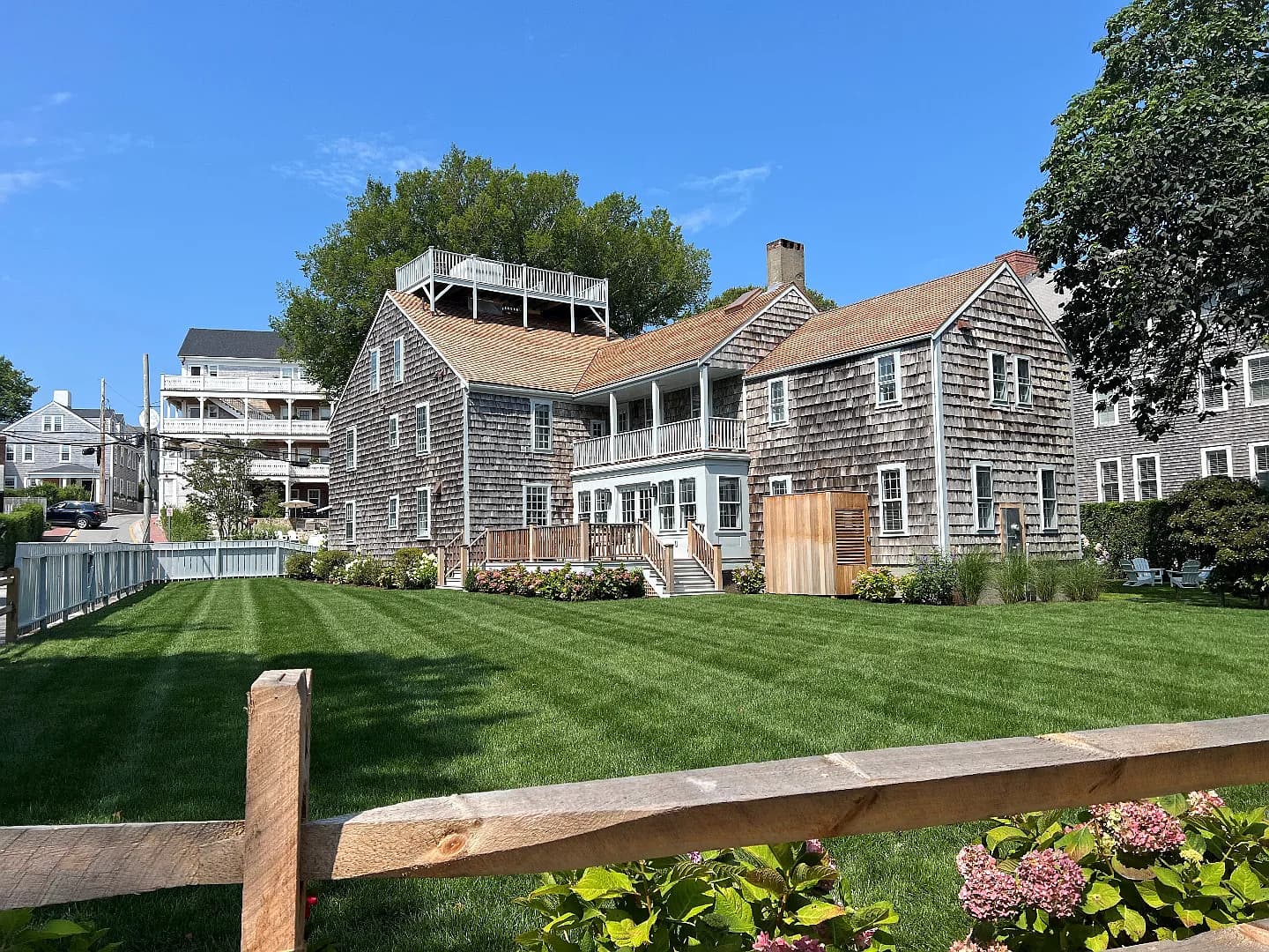 15 N Water St - Photo 1