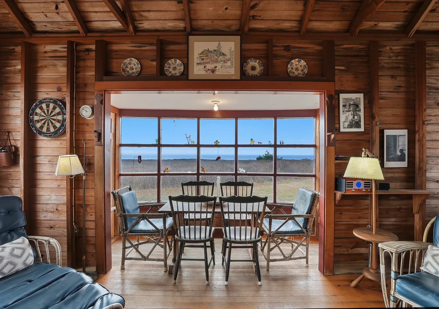 44 Madequecham Valley Rd - Photo 2