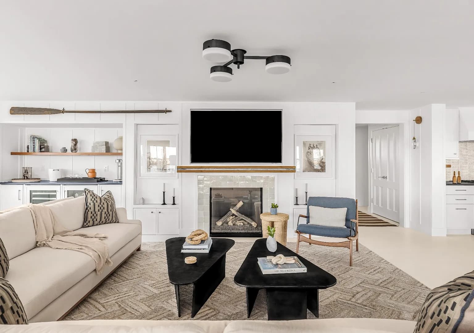 36 Easton St - Photo 3