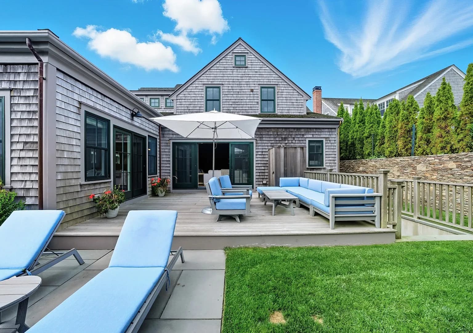 4 Red Mill Ln - Photo 4