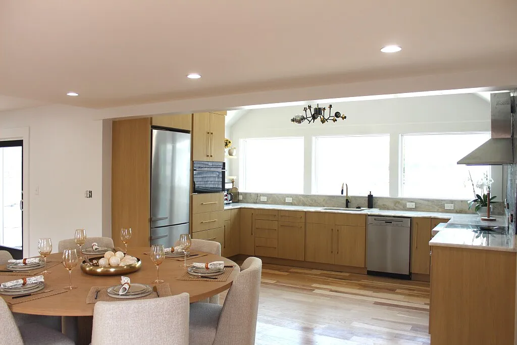 33 Bartlett Rd - Photo 3