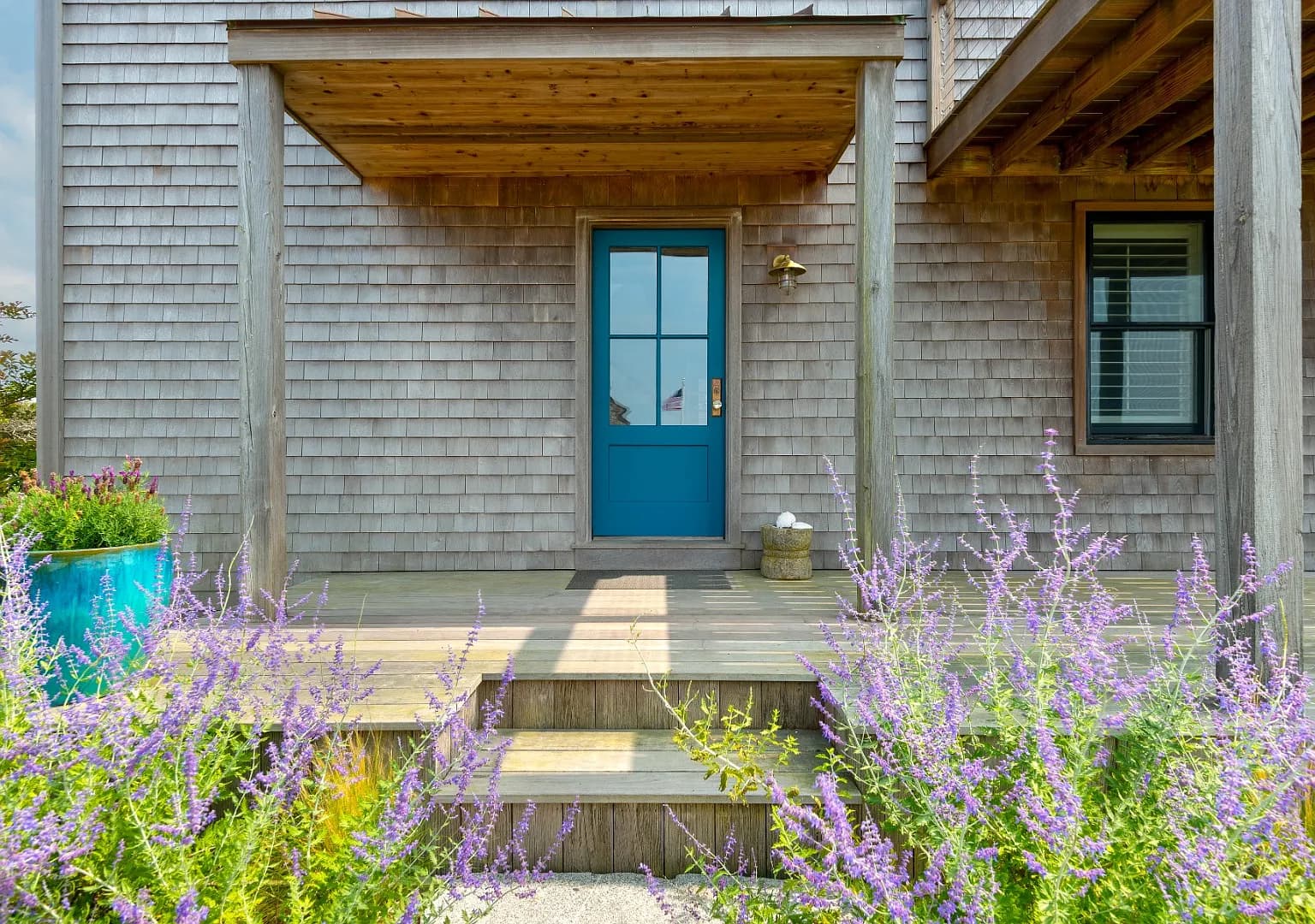 7 Van Fleet Cir - Photo 1