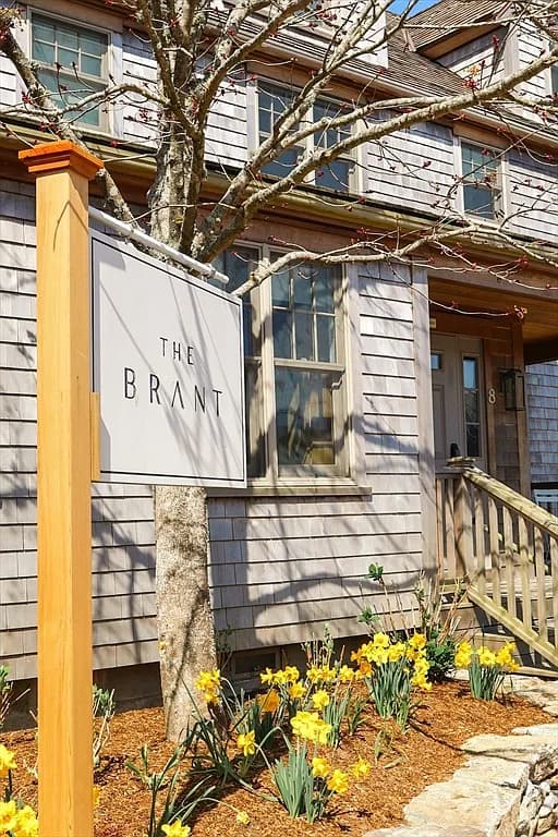 6 N Beach St #6 - Photo 1