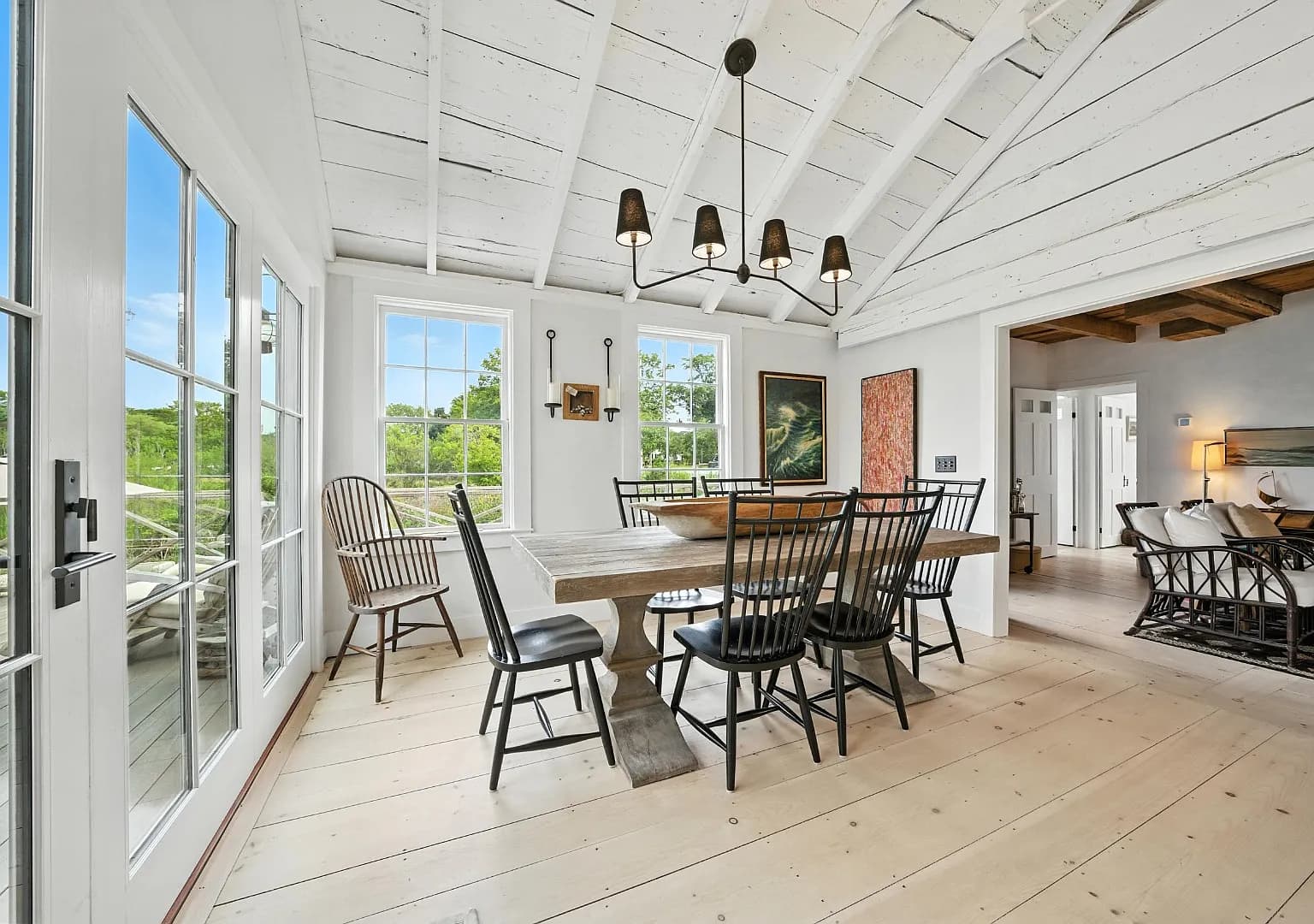 27 N Liberty St - Photo 4