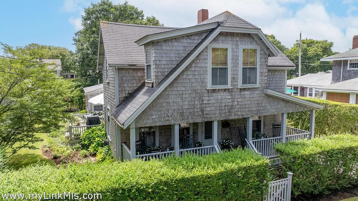 12 Cottage Ave - Photo 4
