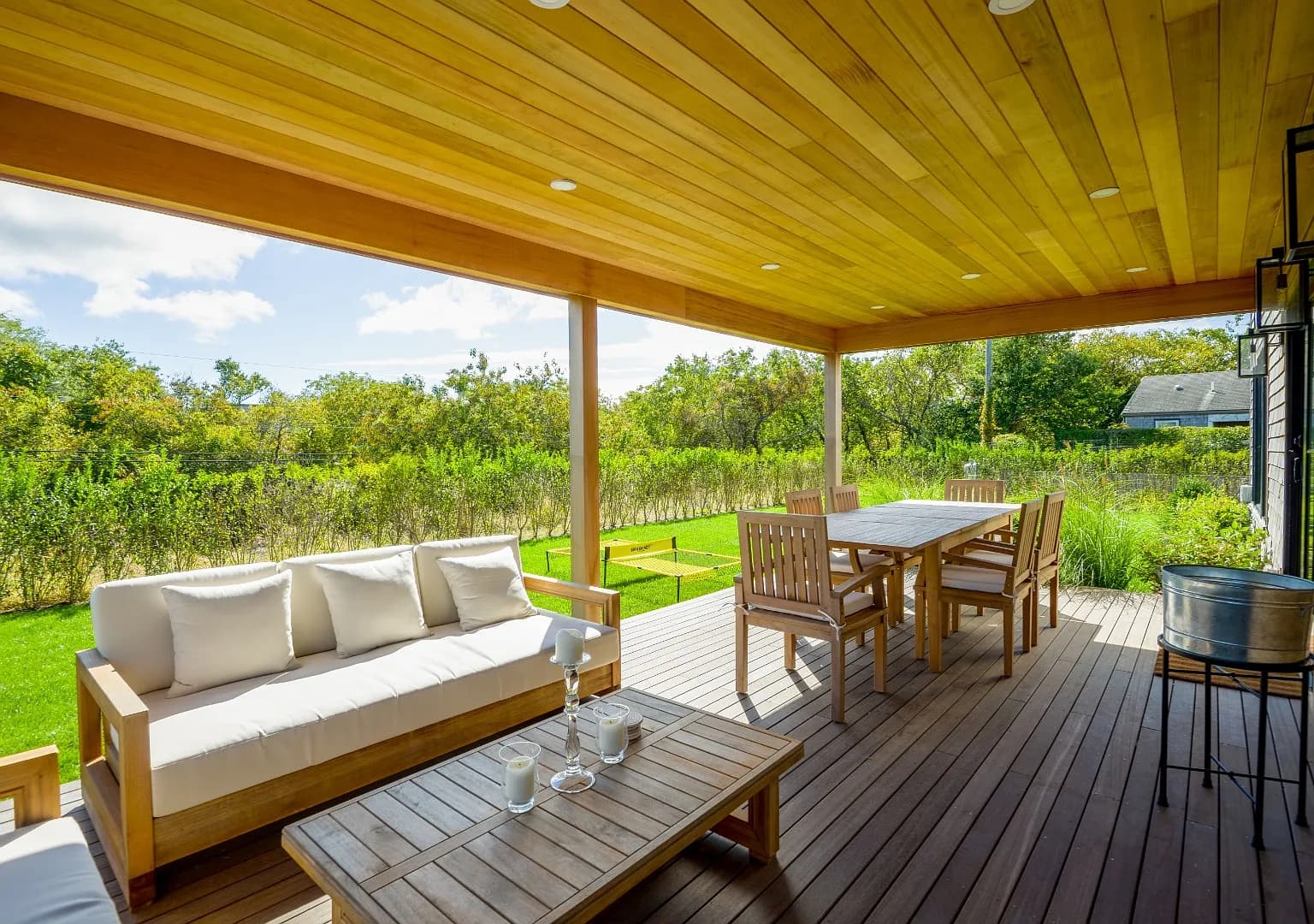 8 Priscilla Ln - Photo 2