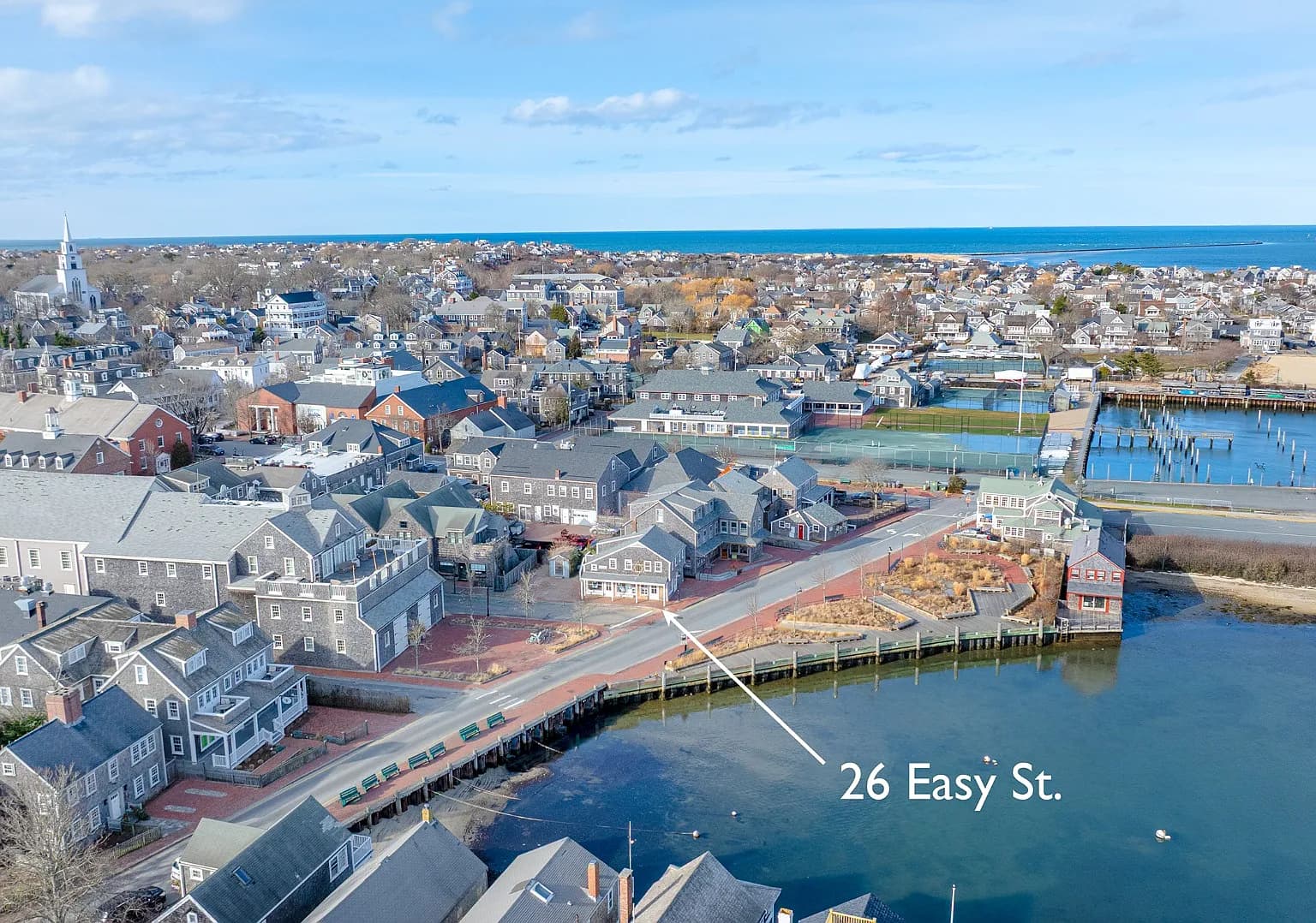 26 Easy St Unit 3 - Photo 4