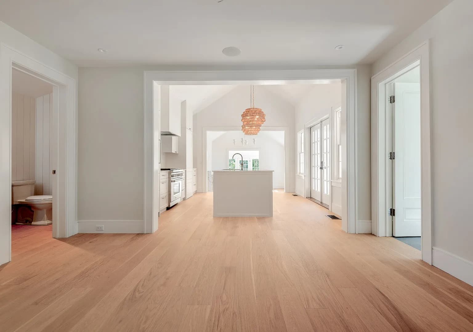 10 Silver St - Photo 4