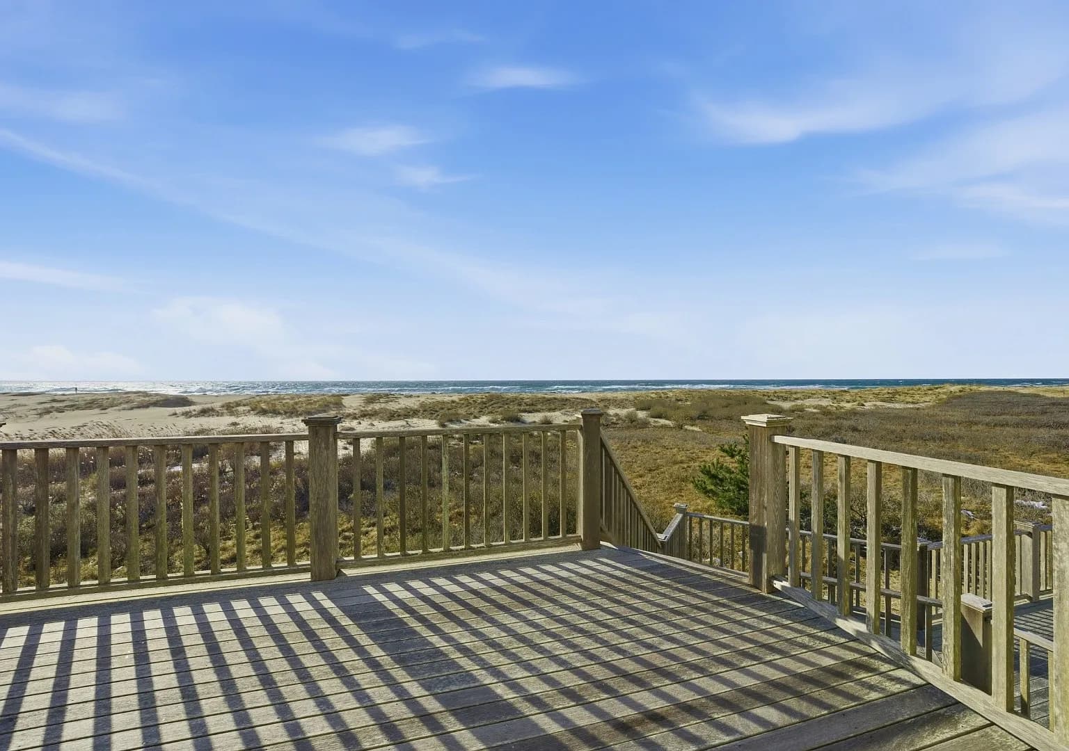 45 Sheep Pond Rd - Photo 3