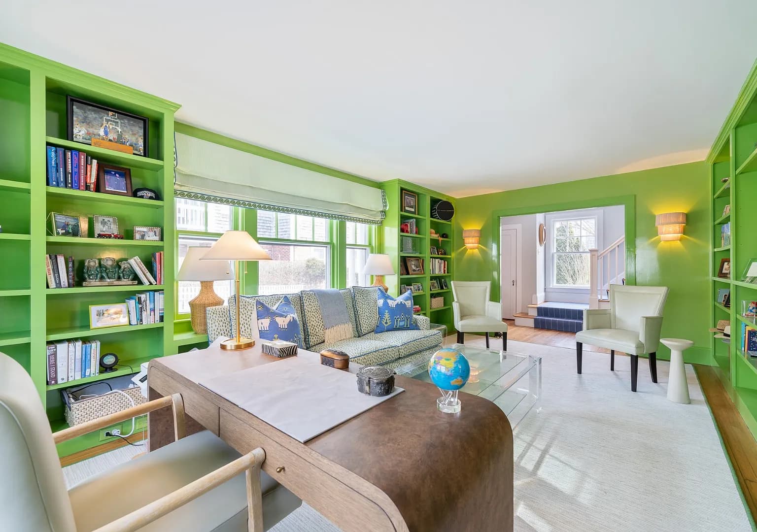 2 Silver St - Photo 3