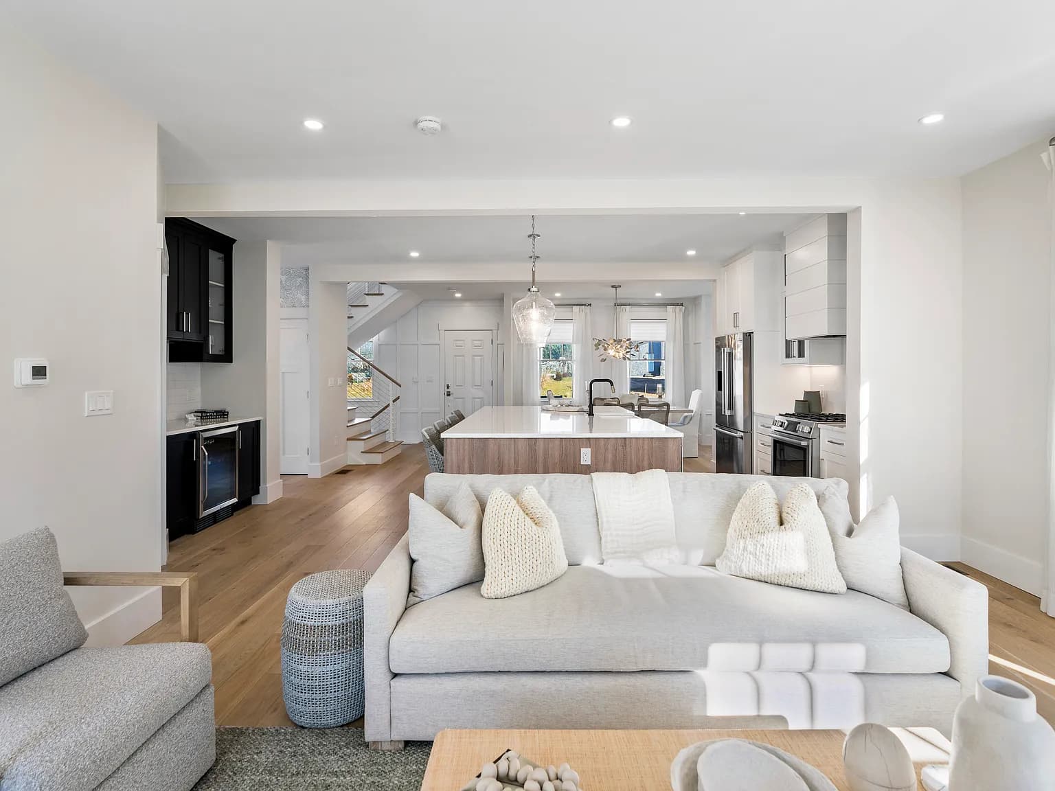 19 Beach Grass Rd - Photo 3