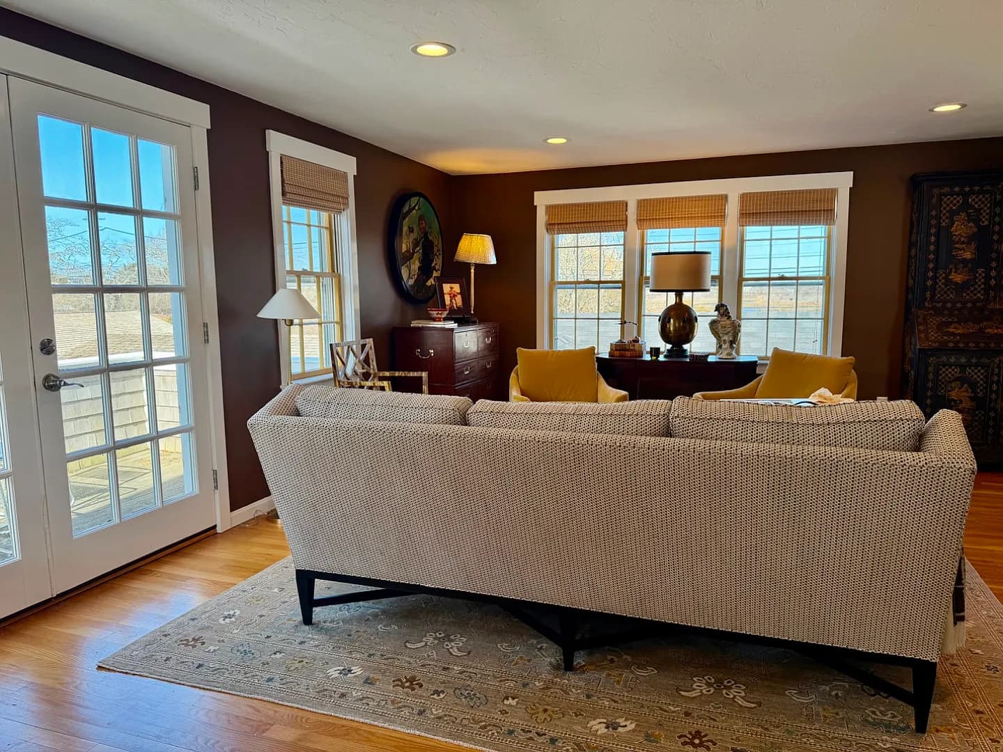 163 Orange St - Photo 4