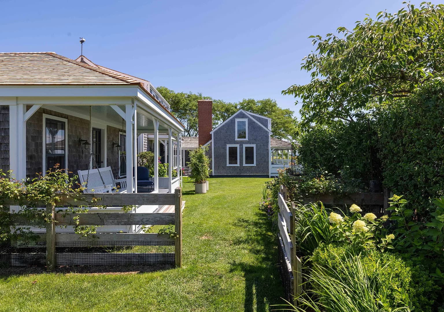 9 Sesachacha Rd - Photo 5