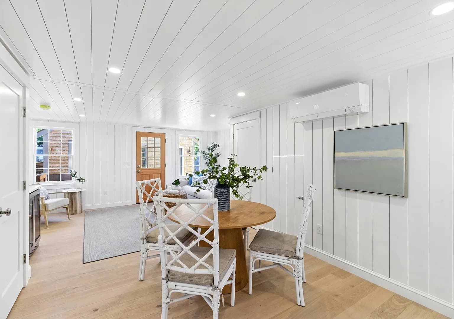 85R Orange St - Photo 2