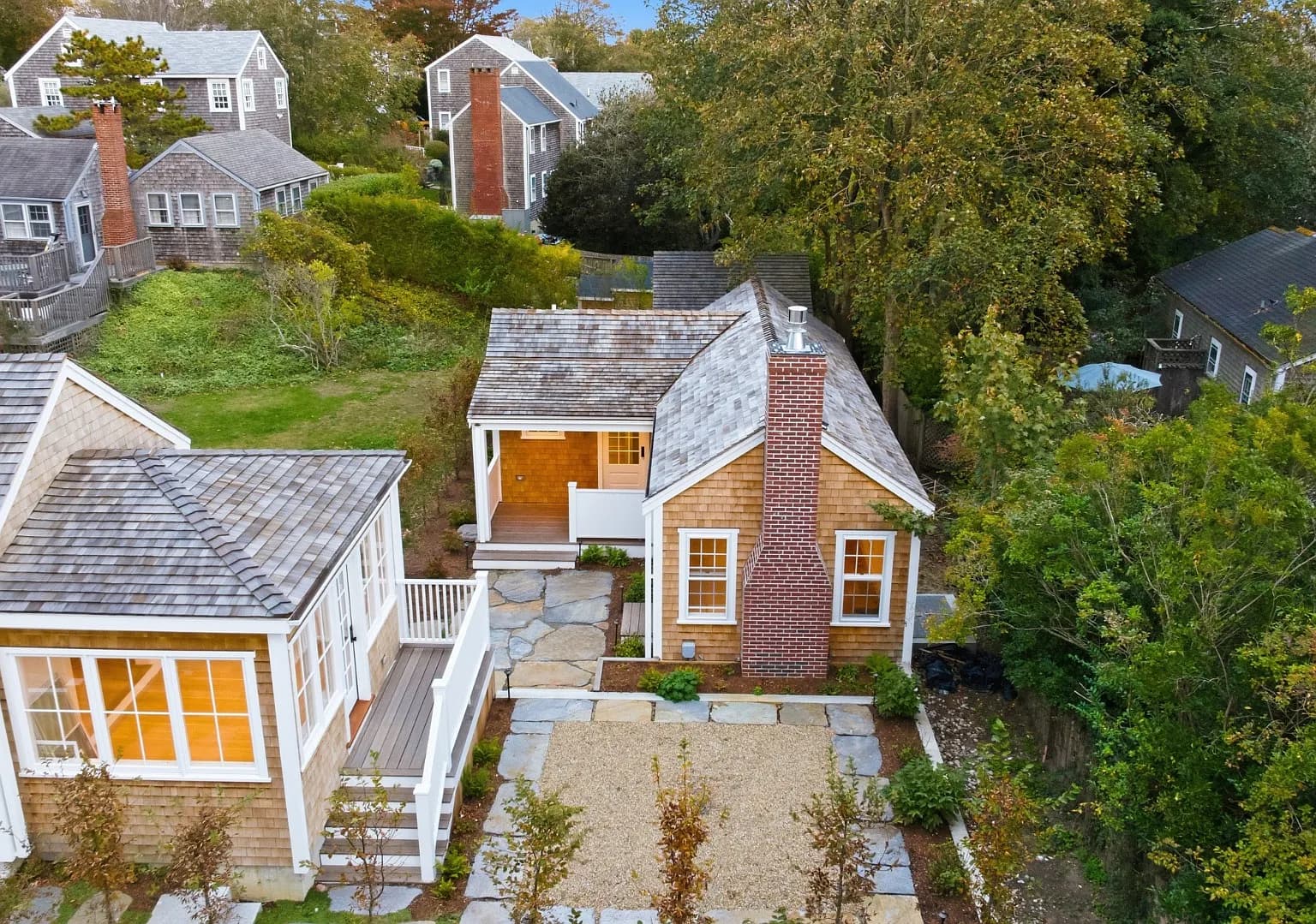 10 Silver St - Photo 2