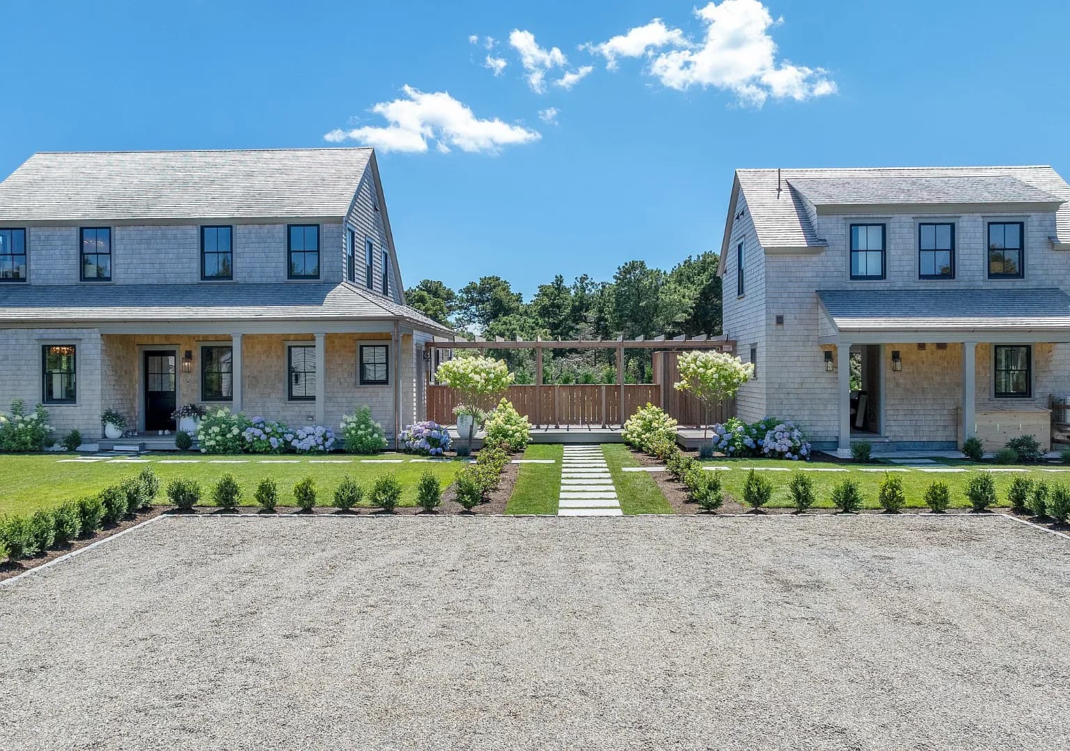 14 Correia Ln - Photo 3