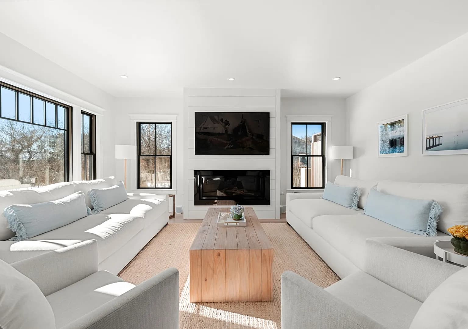 8 Priscilla Ln - Photo 3