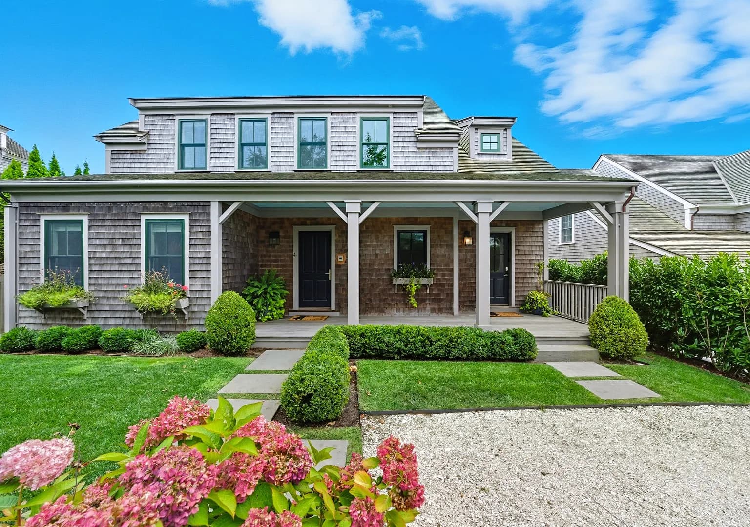 4 Red Mill Ln - Photo 1