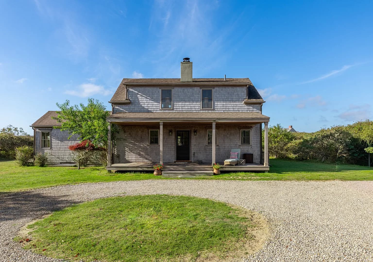 12 1/2 Ipswich St - Photo 4